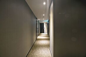 GNB Hotel