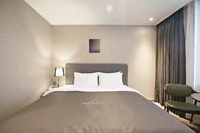 GNB Hotel