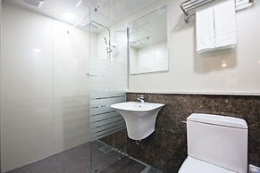 GNB Hotel