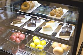 GNB Hotel