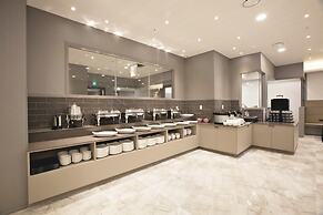 GNB Hotel