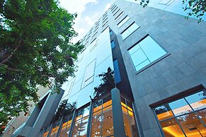 GNB Hotel