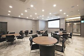 GNB Hotel