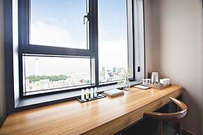 GNB Hotel