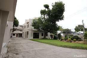 Marina Residences