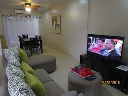 Marina Residences