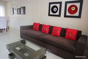 Marina Residences