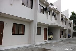 Marina Residences