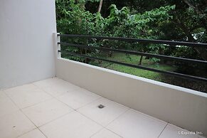 Marina Residences