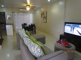 Marina Residences