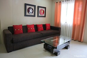 Marina Residences