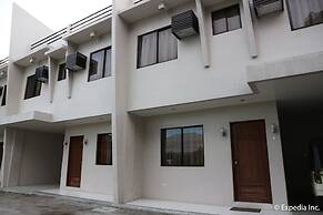 Marina Residences