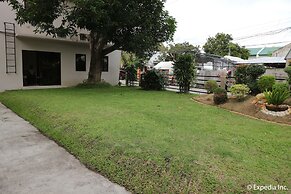 Marina Residences