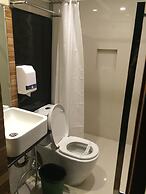 Eurotel Vivaldi Araneta