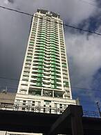 Eurotel Vivaldi Araneta