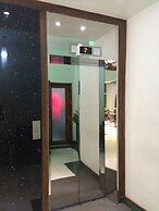 Eurotel Vivaldi Araneta