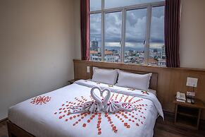 UCT Taunggyi Hotel