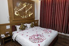UCT Taunggyi Hotel