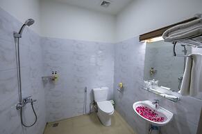UCT Taunggyi Hotel