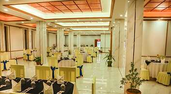 UCT Taunggyi Hotel