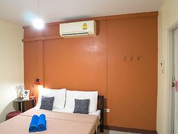 Chan Cha La 99 Hostel