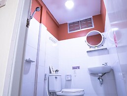 Chan Cha La 99 Hostel