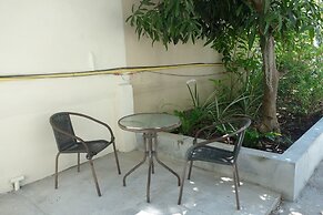 Bann Kanchana