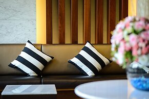 Hisea Huahin Hotel