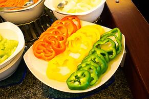 Hisea Huahin Hotel