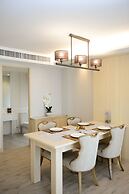 Hisea Huahin Hotel