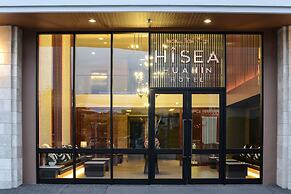 Hisea Huahin Hotel
