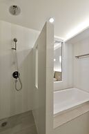 Hisea Huahin Hotel