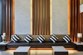 Hisea Huahin Hotel