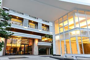 Hisea Huahin Hotel