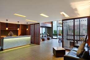 Hisea Huahin Hotel