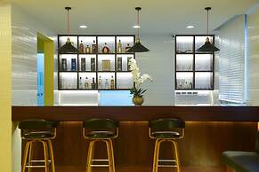 Hisea Huahin Hotel