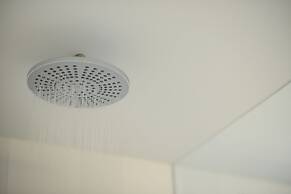 Hisea Huahin Hotel