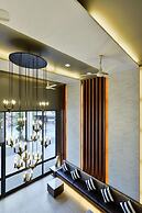 Hisea Huahin Hotel