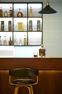 Hisea Huahin Hotel