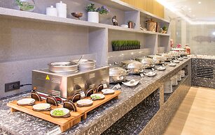 The ShellSea Krabi Luxury Beach Front Resort & Pool Villa