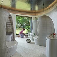 The ShellSea Krabi Luxury Beach Front Resort & Pool Villa
