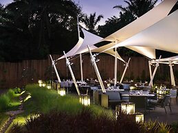 The ShellSea Krabi Luxury Beach Front Resort & Pool Villa