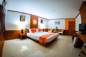 Siam Boutique
