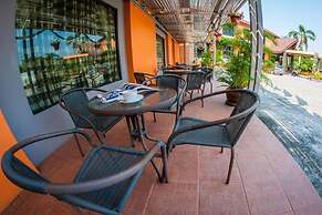 Siam Boutique