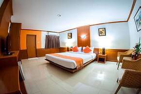 Siam Boutique