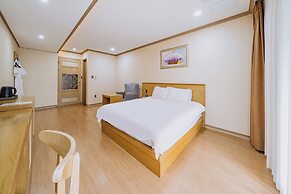 Nohyung Hotel