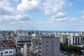 Nohyung Hotel