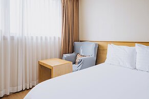 Nohyung Hotel