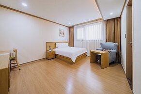 Nohyung Hotel