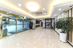 Nohyung Hotel